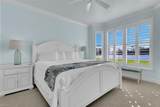 7895 Mahogany Run Ln - Photo 17