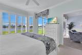 7895 Mahogany Run Ln - Photo 18