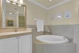 7895 Mahogany Run Ln - Photo 19