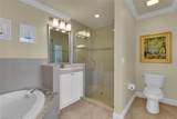 7895 Mahogany Run Ln - Photo 20