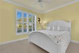 7895 Mahogany Run Ln - Photo 21