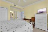 7895 Mahogany Run Ln - Photo 22