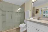 7895 Mahogany Run Ln - Photo 23