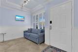 7895 Mahogany Run Ln - Photo 3