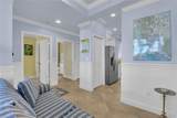 7895 Mahogany Run Ln - Photo 4