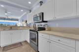 7895 Mahogany Run Ln - Photo 5
