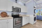 7895 Mahogany Run Ln - Photo 6