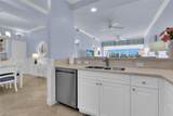 7895 Mahogany Run Ln - Photo 7