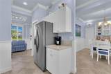 7895 Mahogany Run Ln - Photo 8