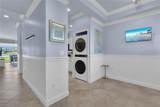 7895 Mahogany Run Ln - Photo 9