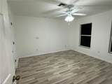160 19th St - Photo 10