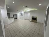 160 19th St - Photo 13