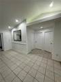 160 19th St - Photo 14