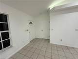 160 19th St - Photo 15