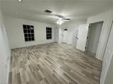160 19th St - Photo 16