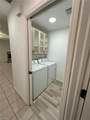 160 19th St - Photo 17