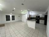 160 19th St - Photo 18