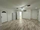 160 19th St - Photo 19