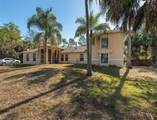 160 19th St - Photo 2