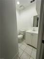 160 19th St - Photo 20