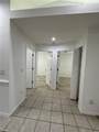 160 19th St - Photo 21