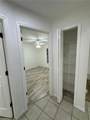 160 19th St - Photo 22