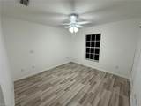 160 19th St - Photo 23