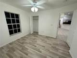 160 19th St - Photo 24