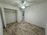 160 19th St - Photo 25