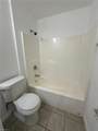 160 19th St - Photo 26