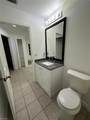 160 19th St - Photo 27