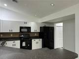 160 19th St - Photo 28