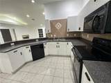 160 19th St - Photo 29