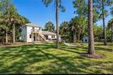 160 19th St - Photo 3