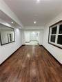 160 19th St - Photo 30