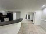 160 19th St - Photo 31