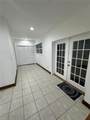 160 19th St - Photo 32