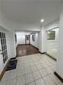 160 19th St - Photo 33