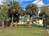 160 19th St - Photo 34