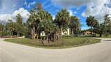 160 19th St - Photo 35