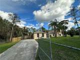 160 19th St - Photo 36