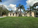 160 19th St - Photo 37