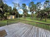 160 19th St - Photo 39