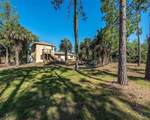 160 19th St - Photo 4