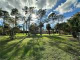 160 19th St - Photo 40