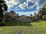 160 19th St - Photo 41