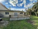 160 19th St - Photo 42