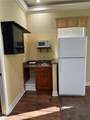 160 19th St - Photo 43