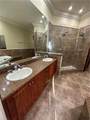 160 19th St - Photo 44