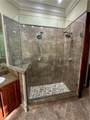 160 19th St - Photo 45